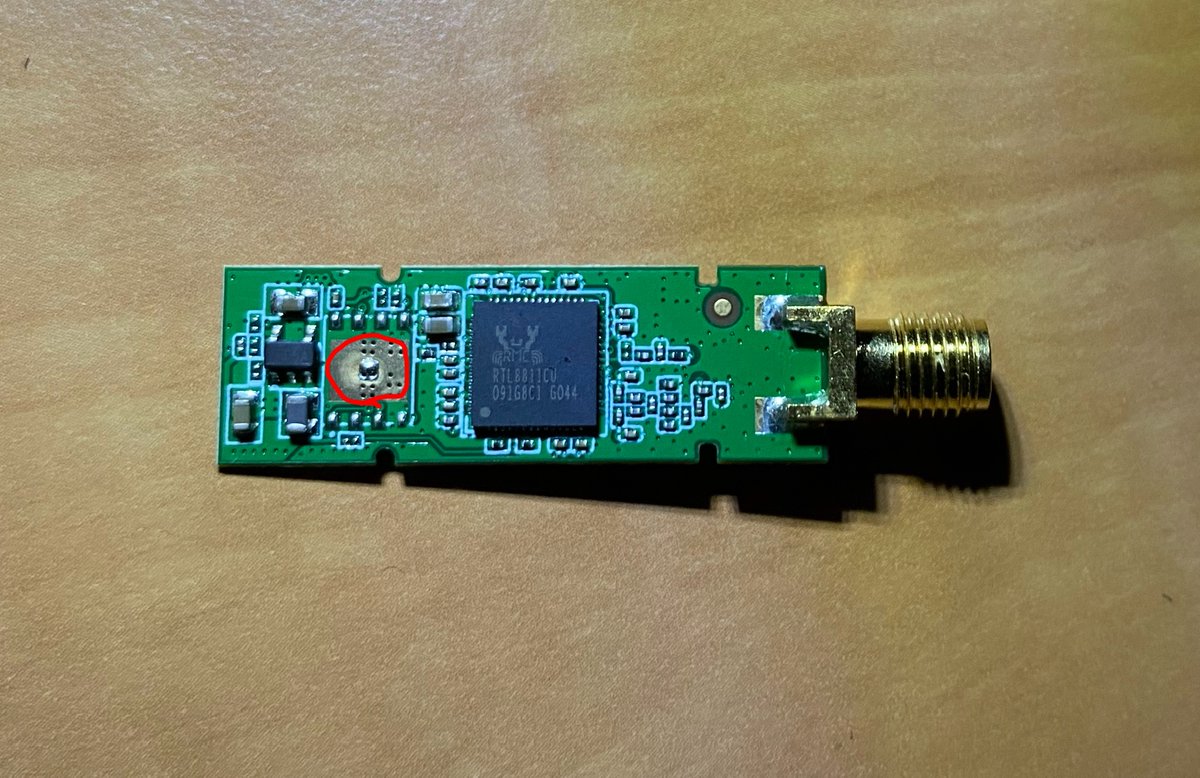 car leak tweet media