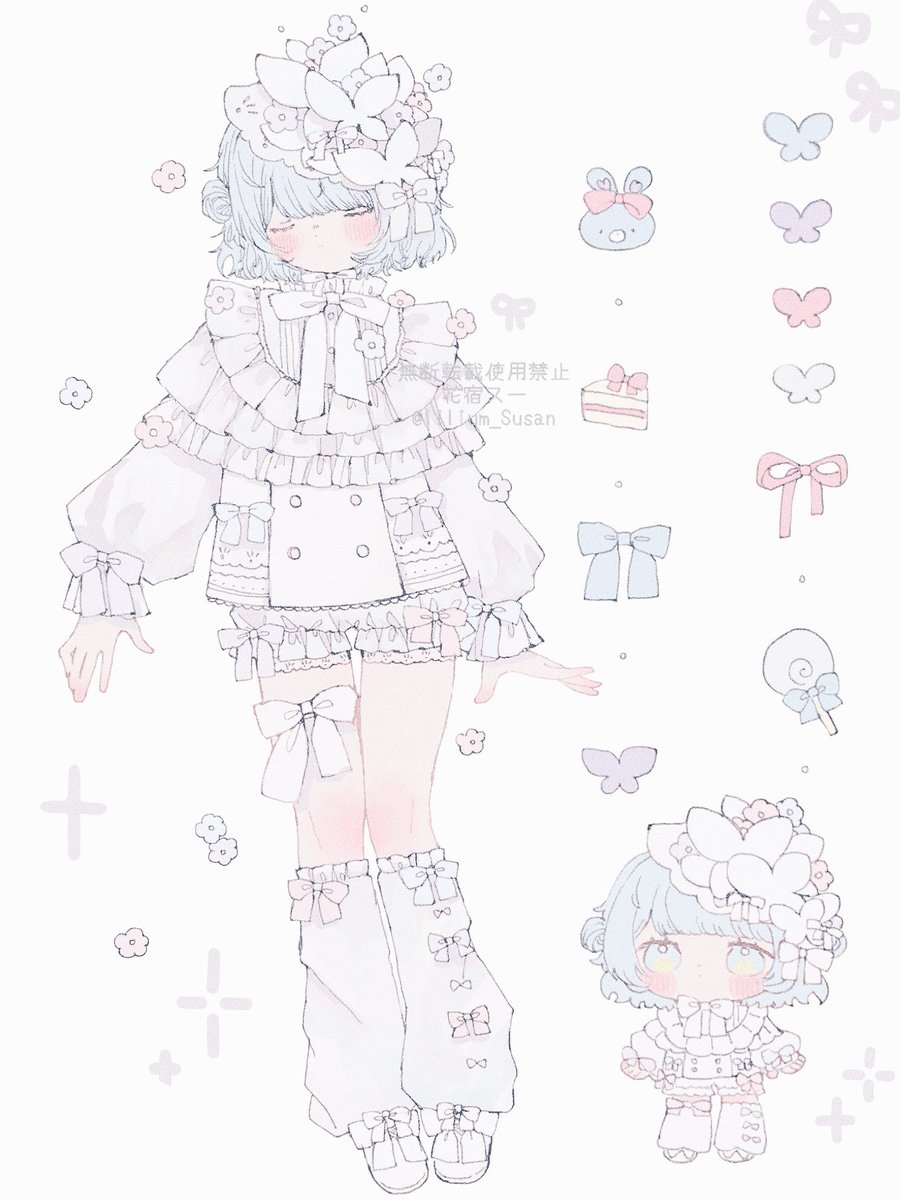 もぺもっぺ (@mominochan) / Posts / X