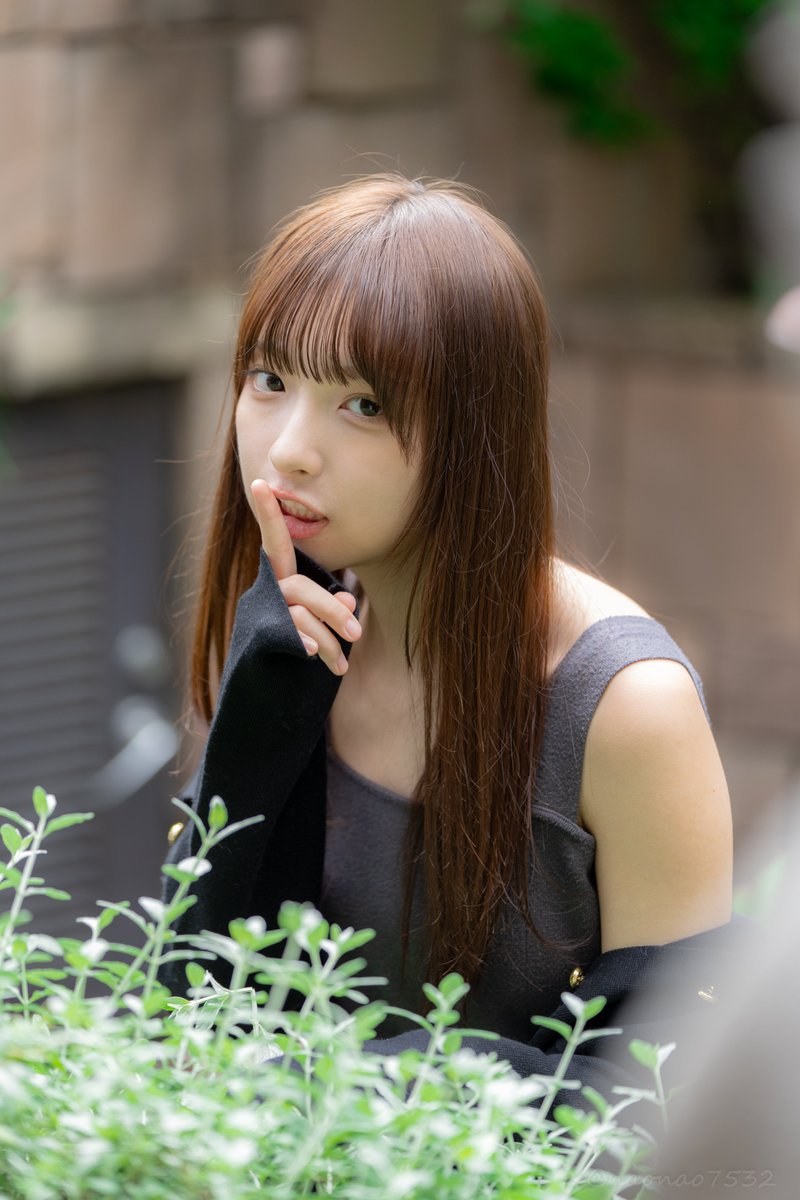 なおなお(本物) (@naonao7532) / Posts / X