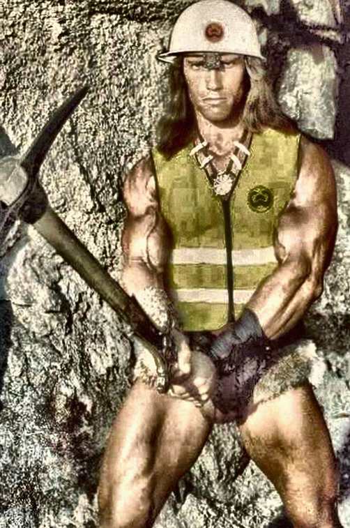 leonardkabo148's tweet image. The intensity of competition has reached new heights this season. Every match feels like a battle, and the stakes have never been higher. Can't wait to see how this unfolds! #heatedrivalry