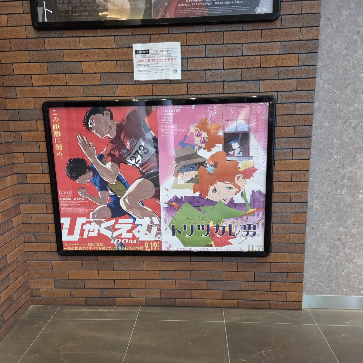 yukarin (@Candy8orange88) / Posts / X