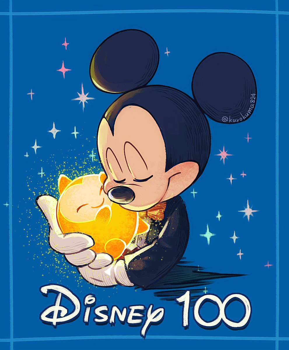 お気に入りのイラスト！🌟 元気でキュートなスターちゃんのモデルは