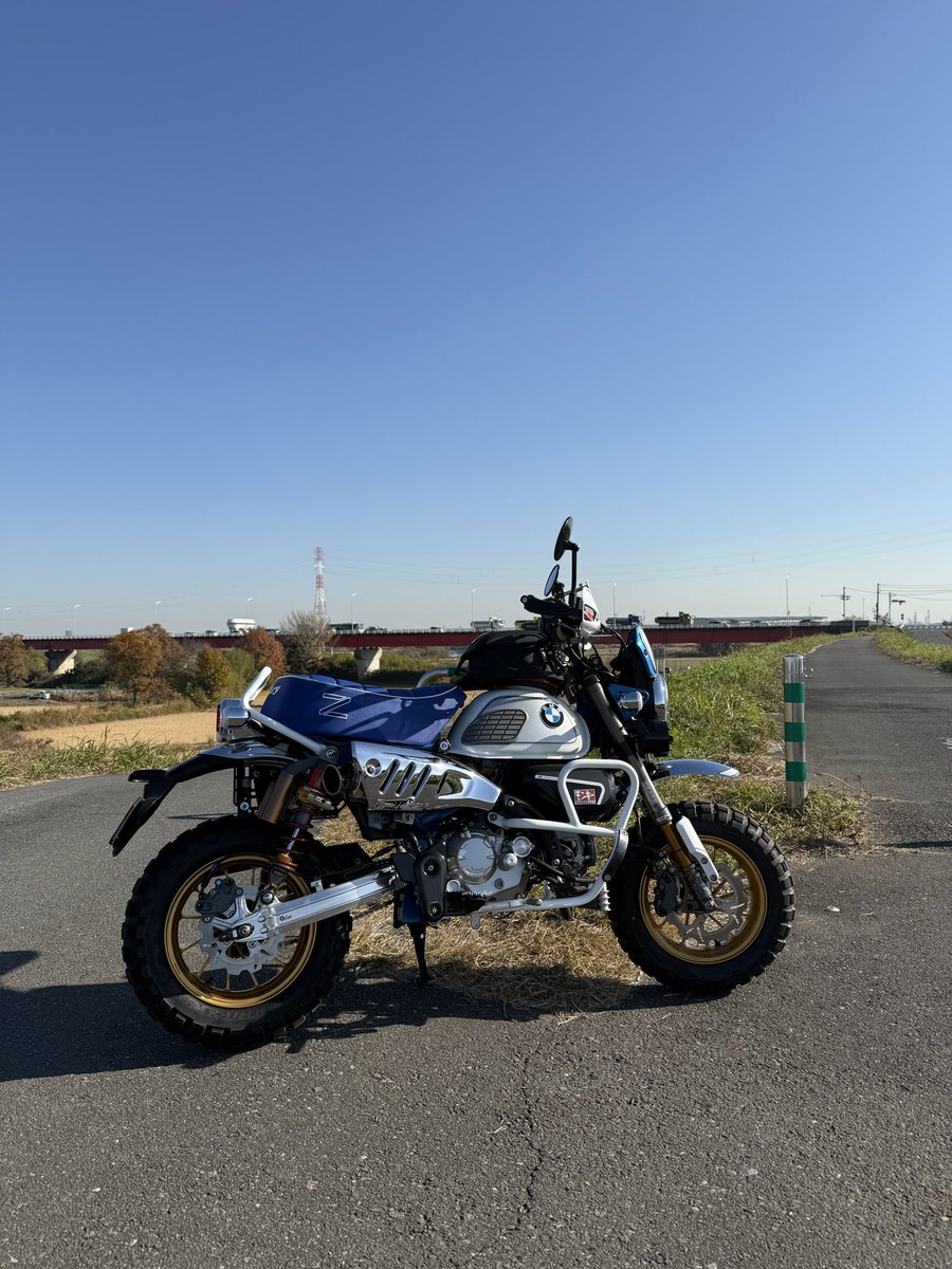 ケンタロウ (@kenmi_zu_taro) / Posts and Replies / X