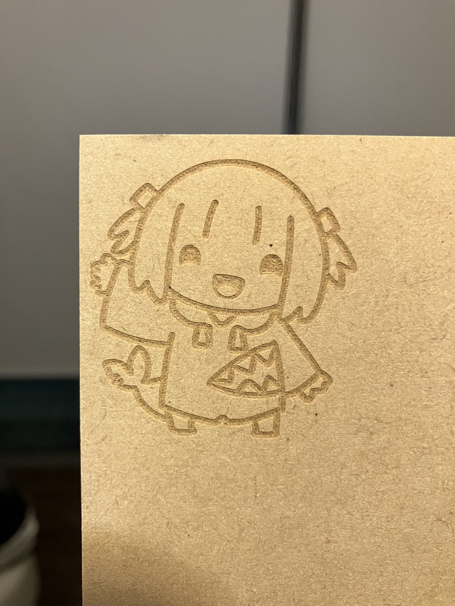 たける🍀TAKERU (@takeru11275) / Posts / X