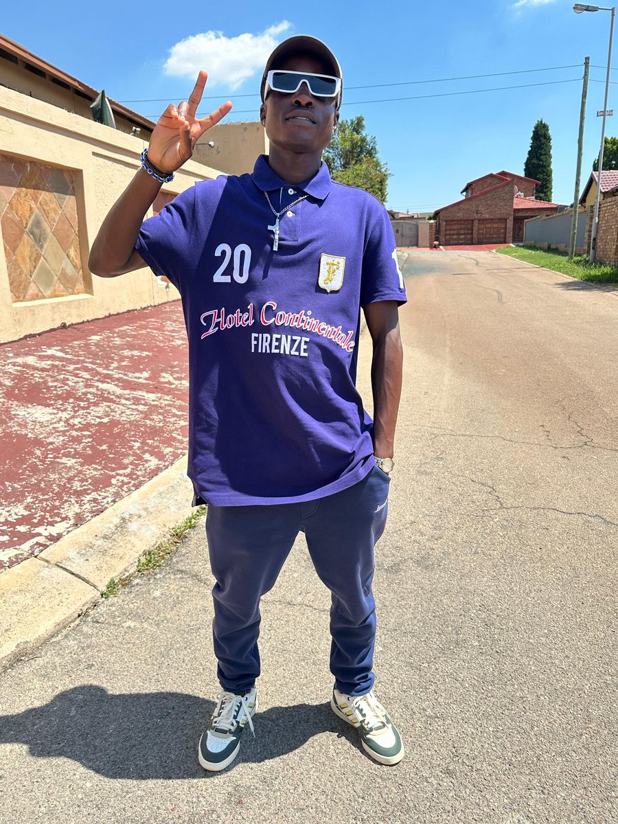 Thinking small is self sabotage