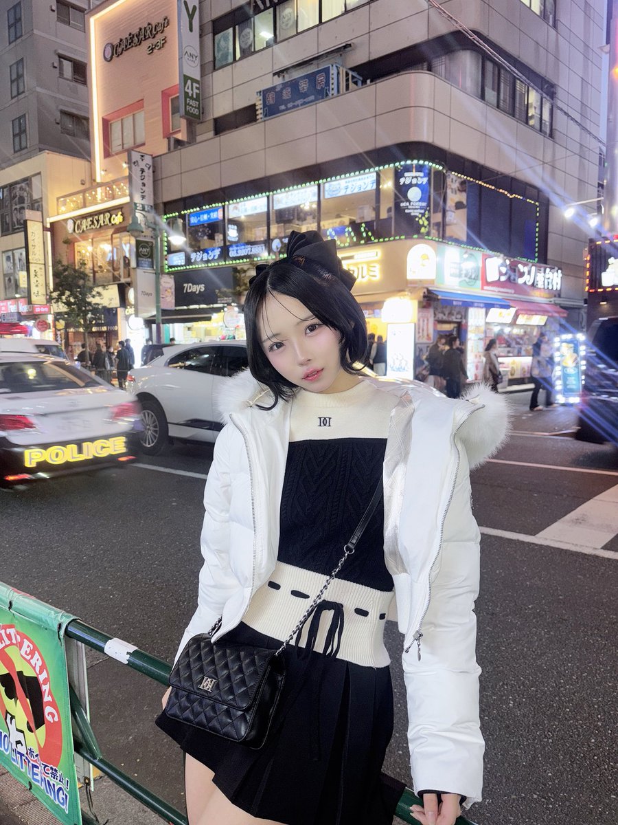 ちゃむ (@_chamu_528) / Posts / X