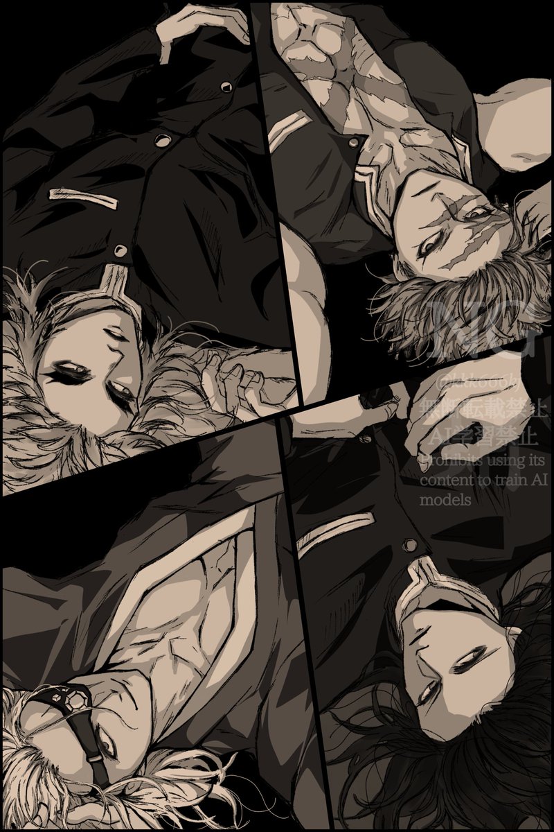 Sayu (@sayu090200) / Posts / X