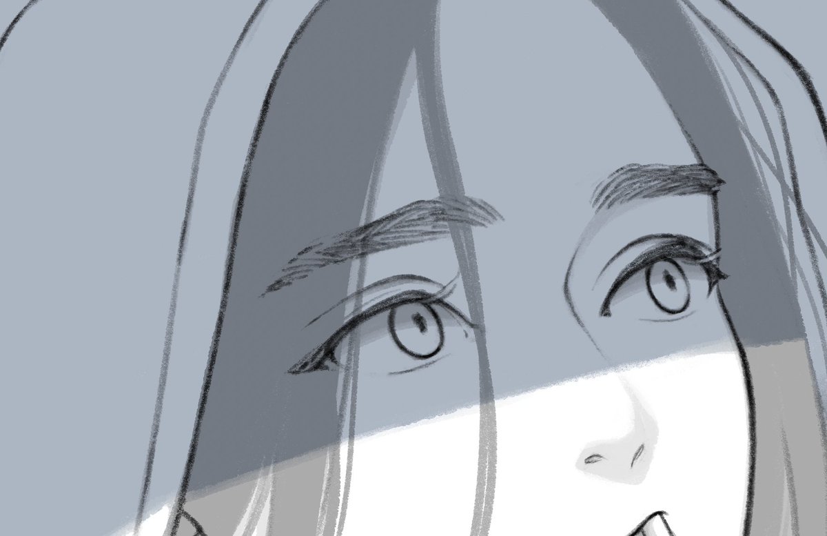 市川けい🥒インディゴ3出た (@k_ickw) / Posts / X