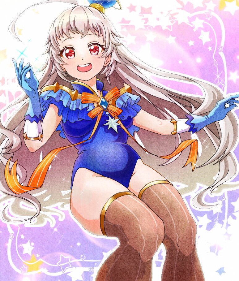 りんりん (@nobita_kuroneko) / Posts / X