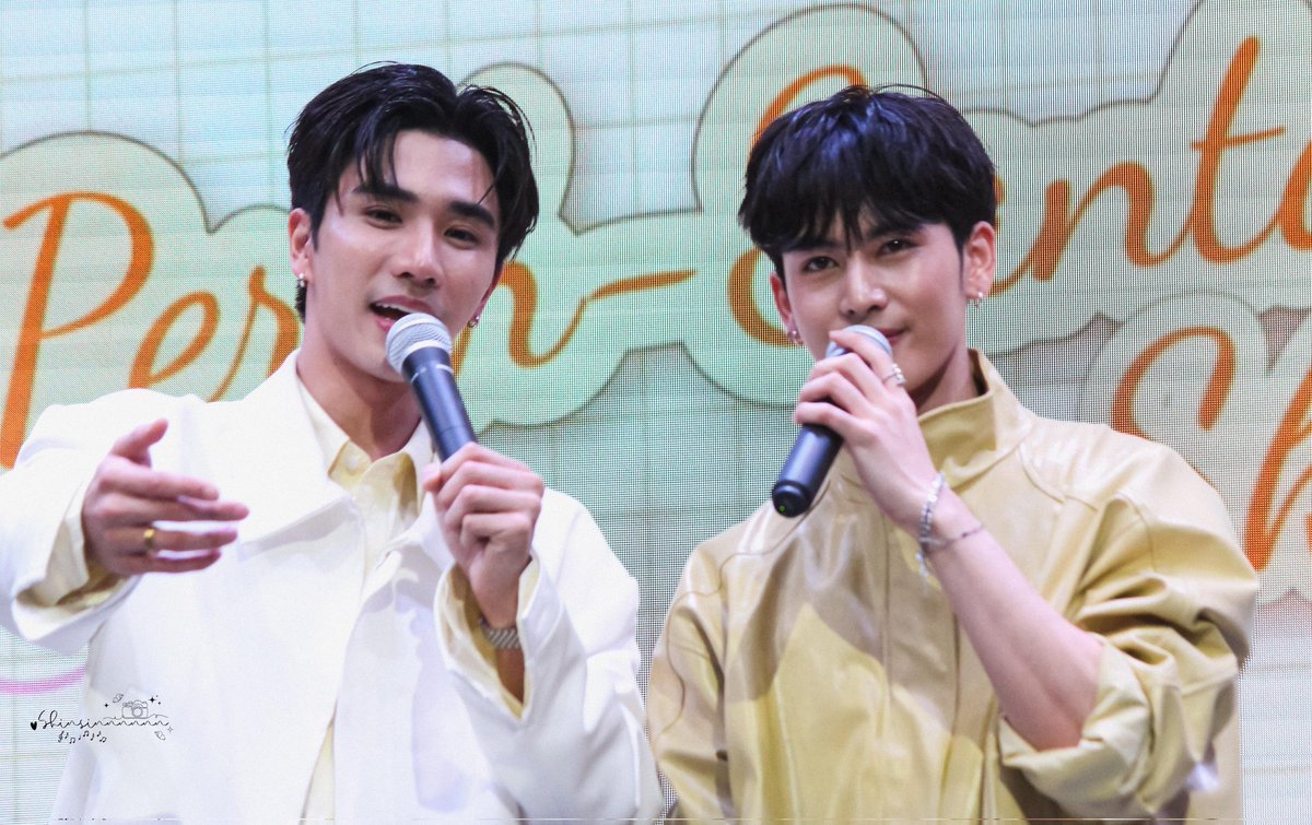 🖤🤍--RT & RPL (copy paste): [Pls add extra character] PerthSanta