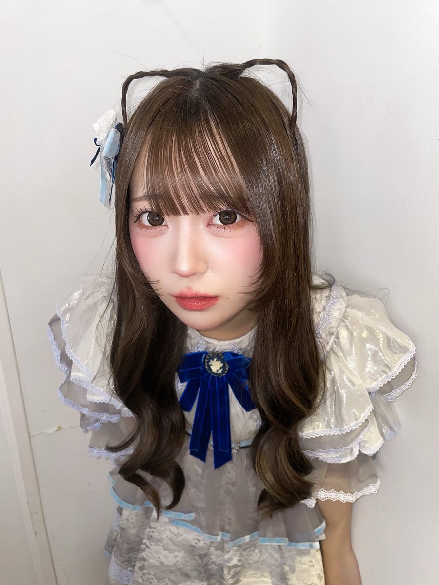 あーやん🍠࿐✩.˚🧸🍒 (@zakmetal5150) / Posts / X