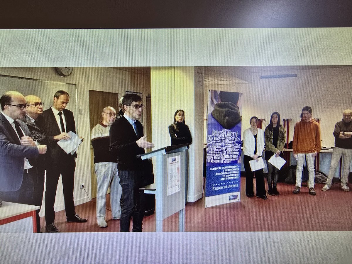 DSDEN de Haute-Loire🇫🇷 tweet media