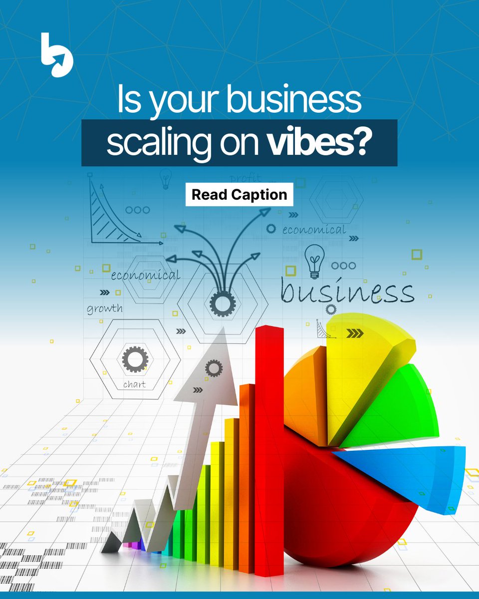 basecodetech's tweet image. You can't scale vibes. 
Build a business that works even when you're on holiday. 
You need systems, not just effort. 
#BasecodeTech