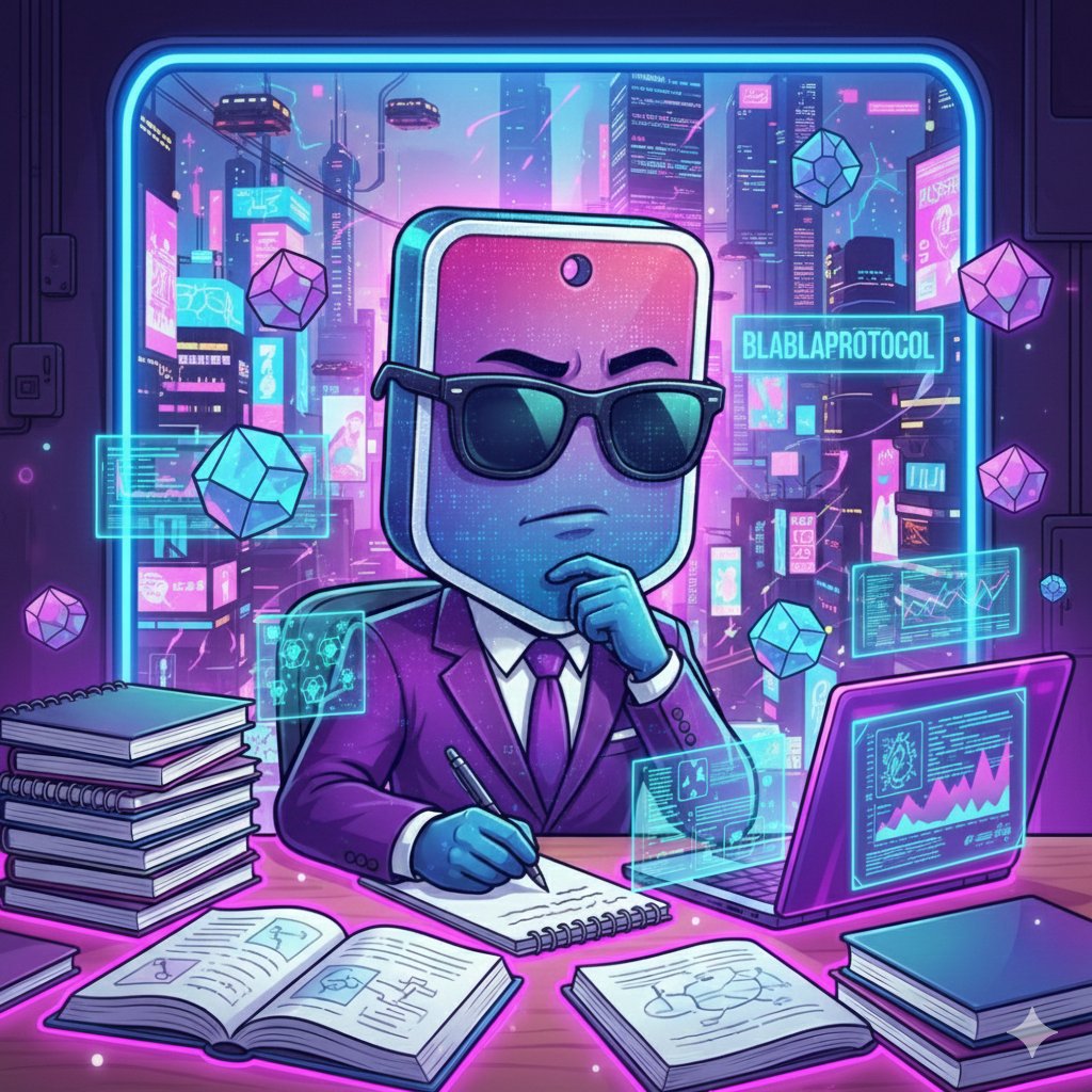 Ⱨ₳$ⱧłⱤ₳ 💰 tweet media