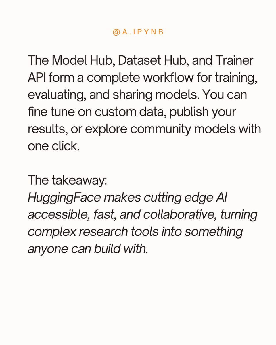 aas1kkk's tweet image. Day 111 of Machine Learning.
#machinelearningwithpython