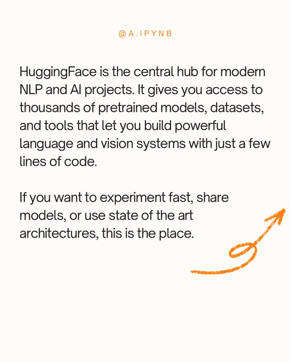 aas1kkk's tweet image. Day 111 of Machine Learning.
#machinelearningwithpython