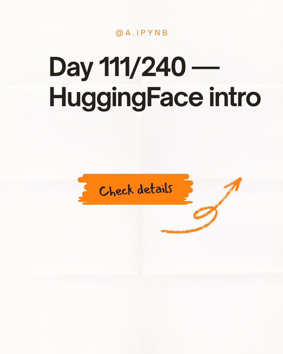 aas1kkk's tweet image. Day 111 of Machine Learning.
#machinelearningwithpython