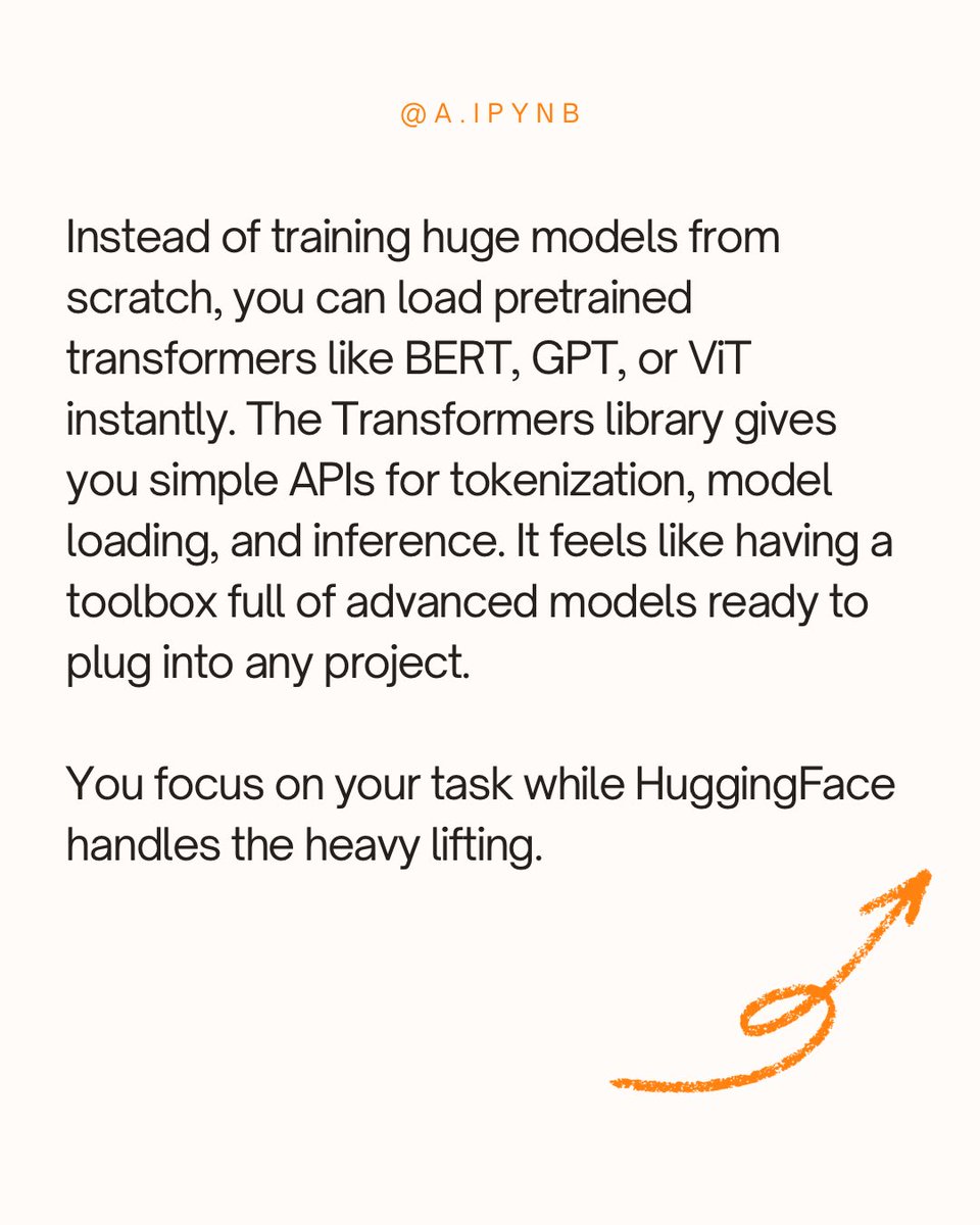aas1kkk's tweet image. Day 111 of Machine Learning.
#machinelearningwithpython