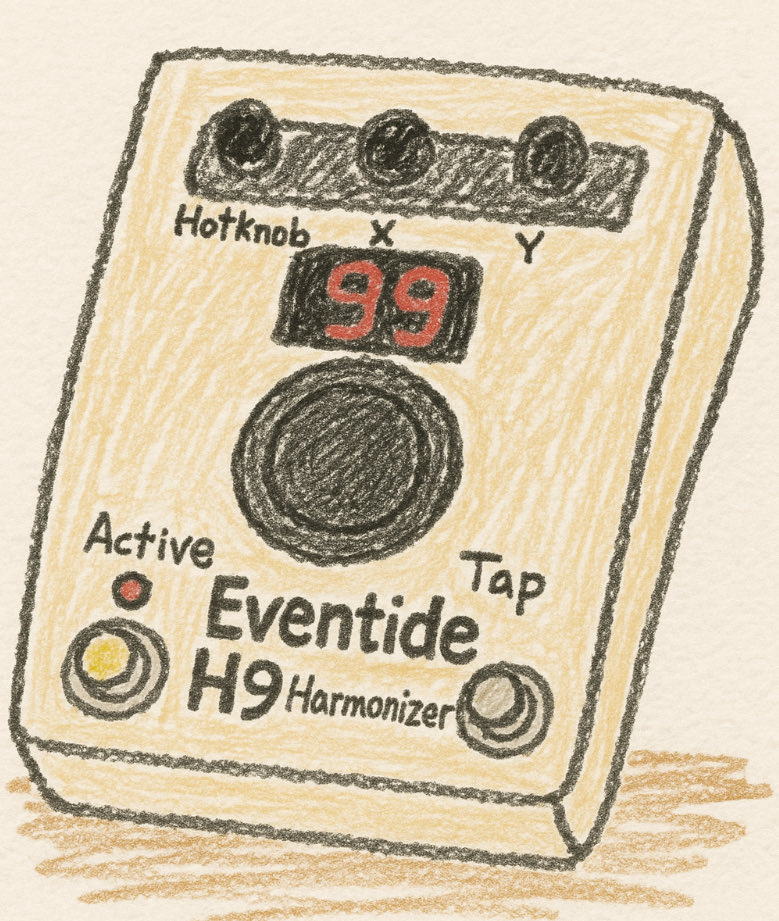 HISASHIページ HISASHI (@HISASHI_) / Posts / X