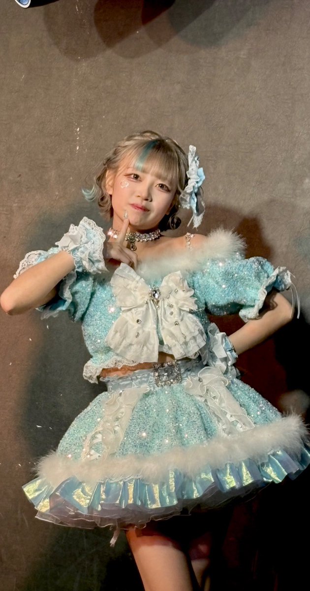 ゆきまるページ ゆきまる。💎🍣🤍 (@2809yukimaru) / Posts / X