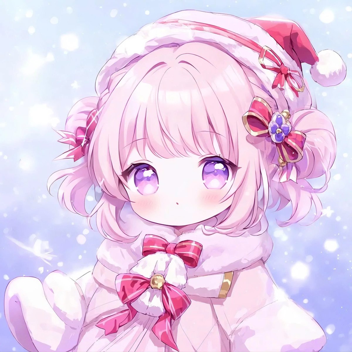 𝔖𝔬𝔫𝔞𝔱𝔢🌙 tweet media