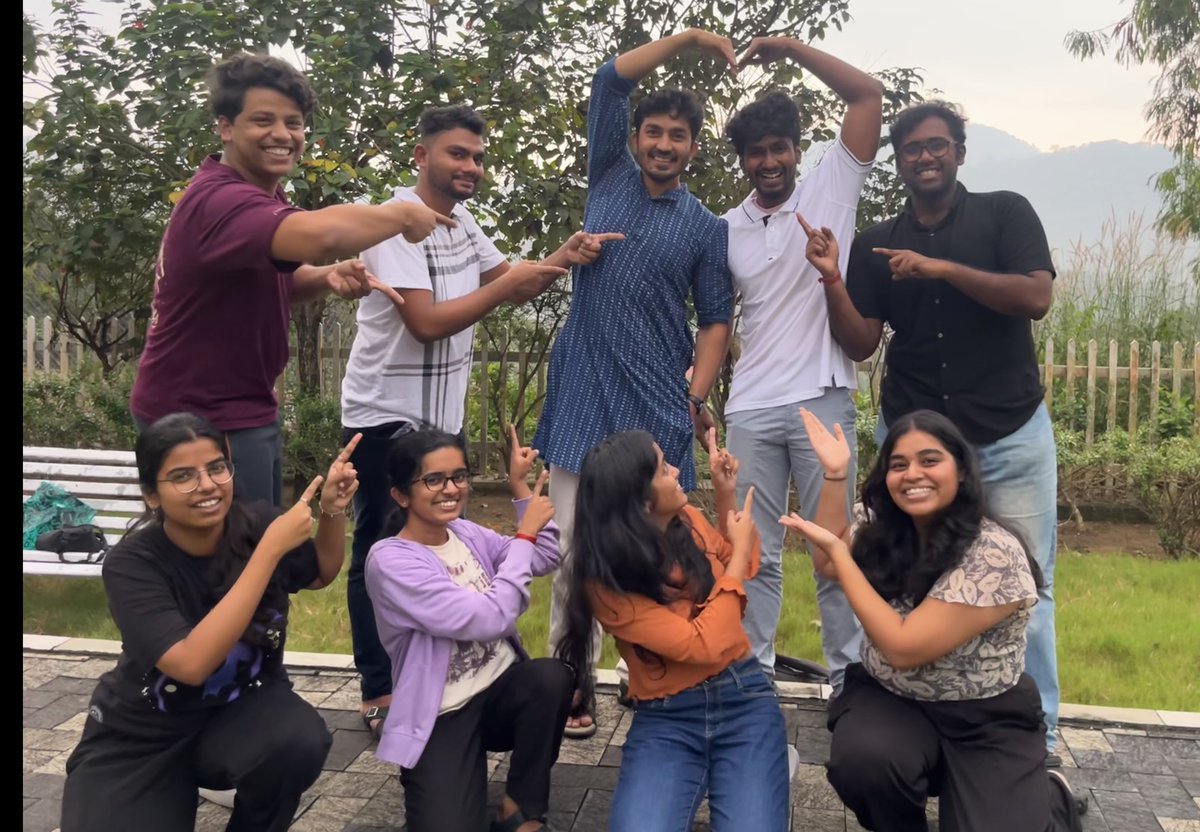 EpiOmics tweet media