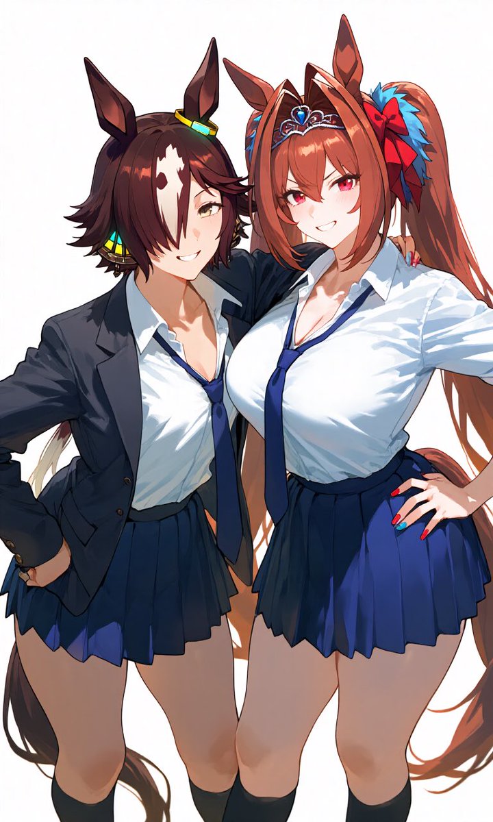 AI_Syunchi's tweet photo. 今日はこっちに少しだけ置いておきます。
ゆる��と見てもらえたら嬉しいです。 https://t.co/YJhrDdUjbG