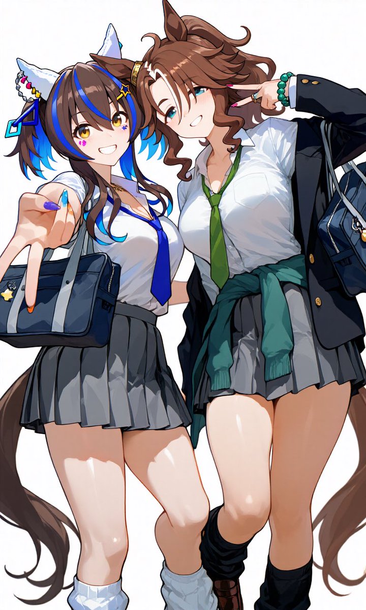 AI_Syunchi's tweet photo. 今日はこっちに少しだけ置いておきます。
ゆる��と見てもらえたら嬉しいです。 https://t.co/YJhrDdUjbG