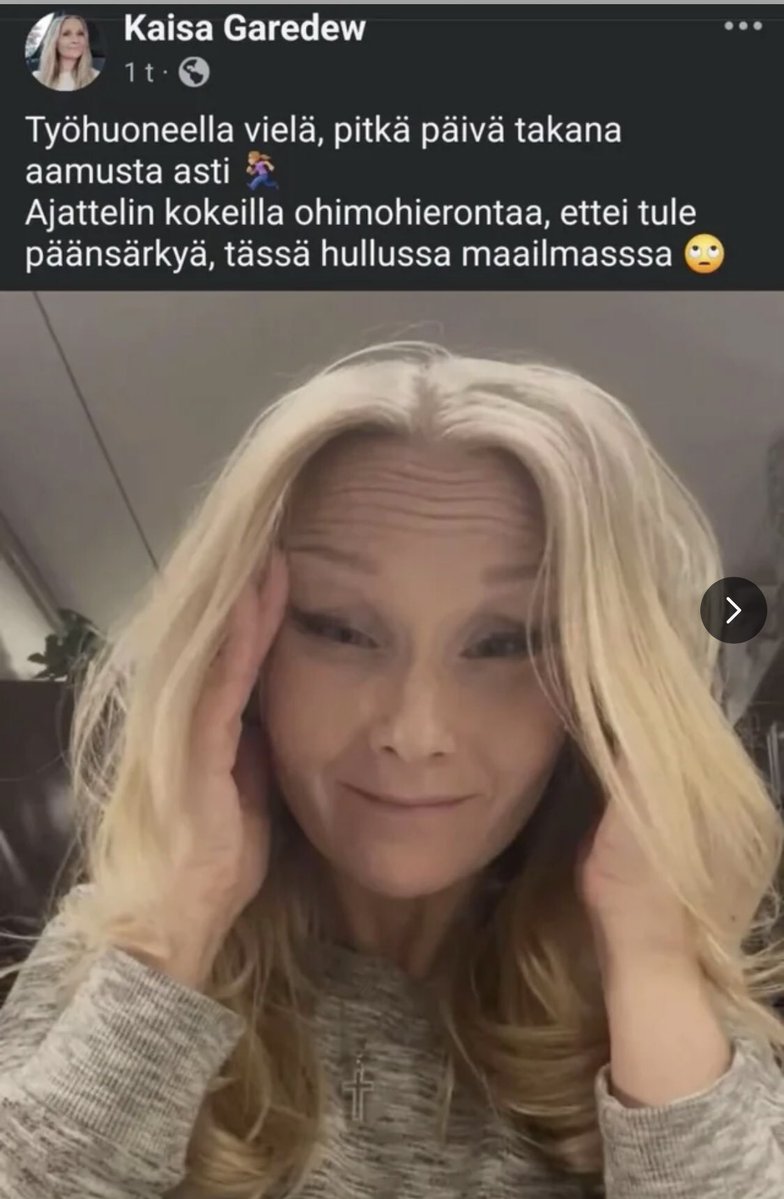 たまき (@tamaki1853) / Posts / X