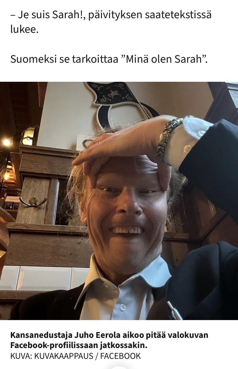 ゆりまか tweet media