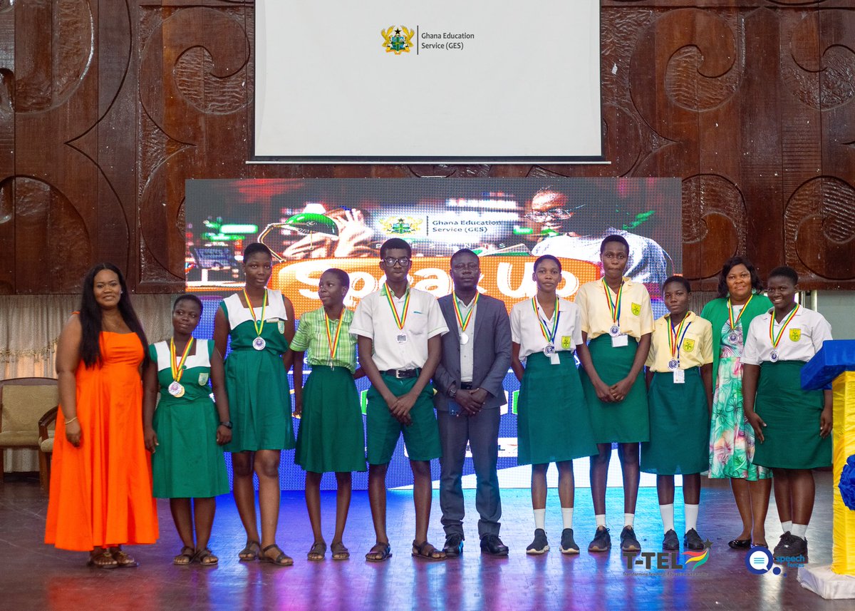 Speech Forces tweet media