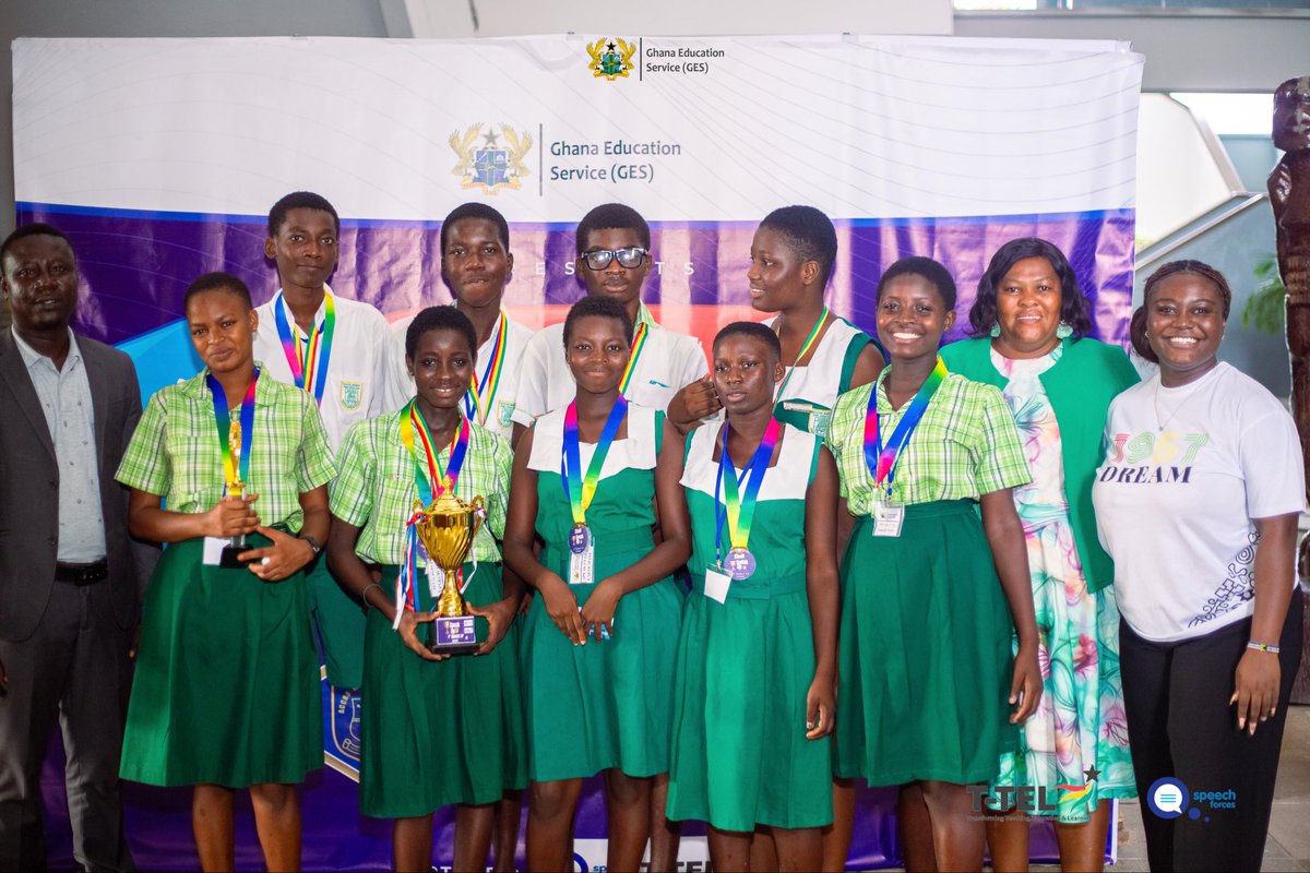 Speech Forces tweet media