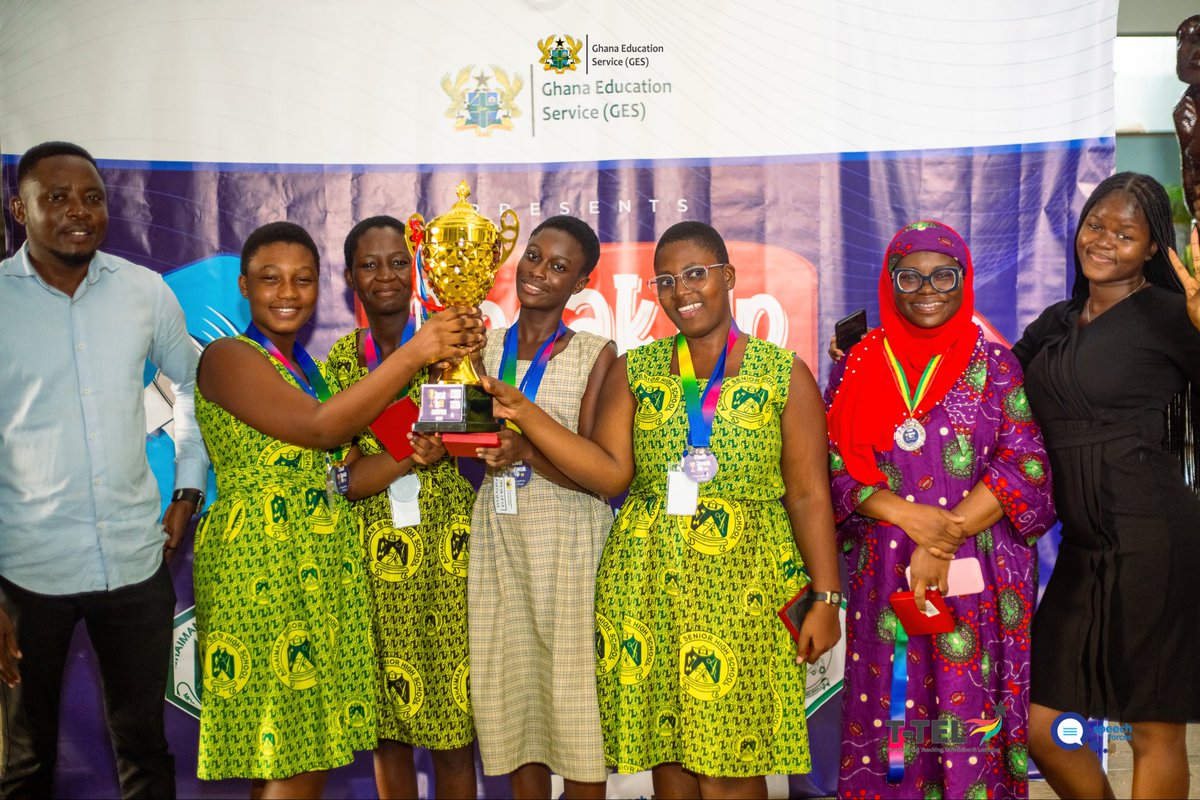 Speech Forces tweet media