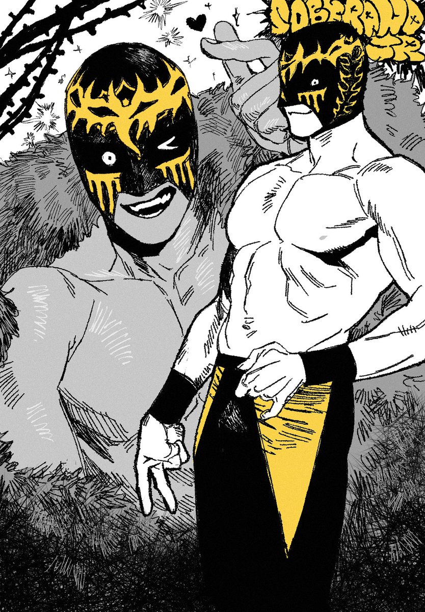 ㋜㋩゚㋺ tweet media