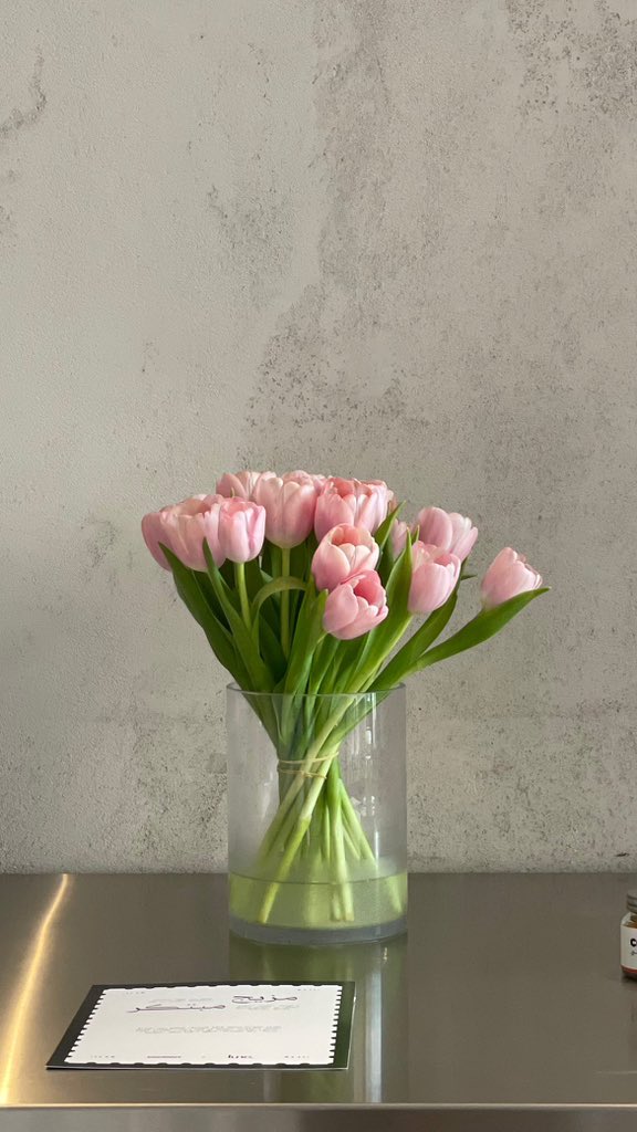 a_amal56's tweet photo. Matcha Friday 🌷 https://t.co/QtxccztPZY