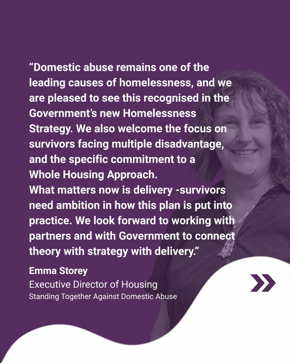 Standing Together tweet media