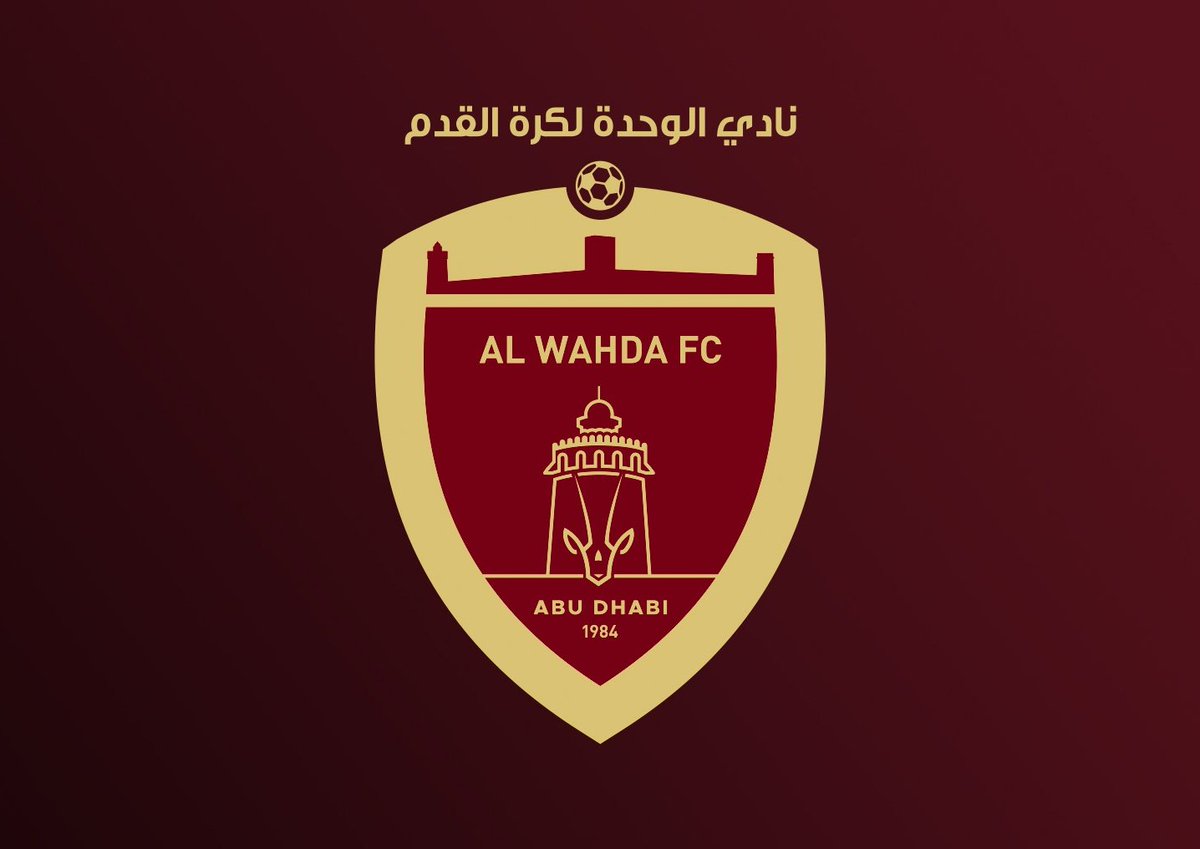 _Kick_Off's tweet image. - #الوحدة يعلن عن انتهاء العلاقة التعاقدية مع مدرب الفريق  خوسيه مورايش، وذلك اعتباراً من اليوم بناءً على طلب المدرب لأسباب شخصية .