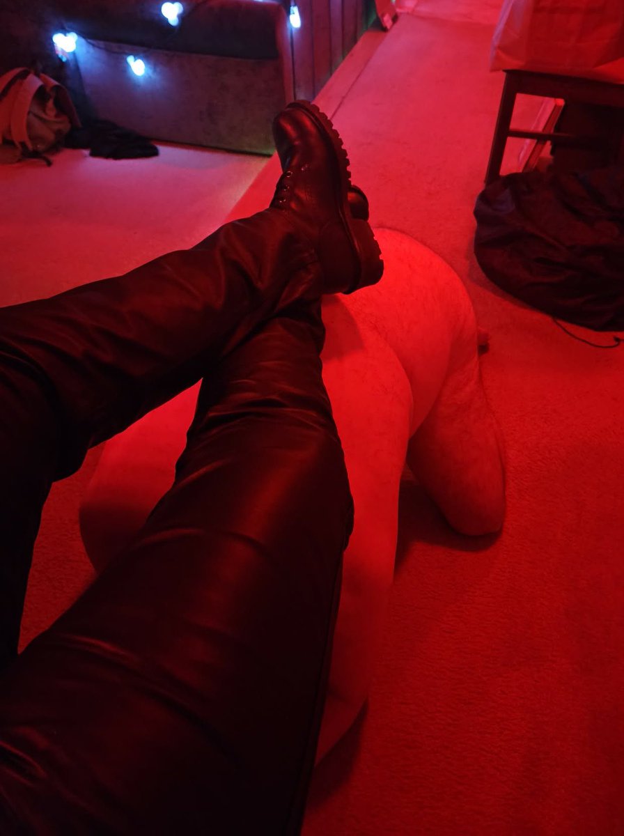 Pup Ryder tweet media