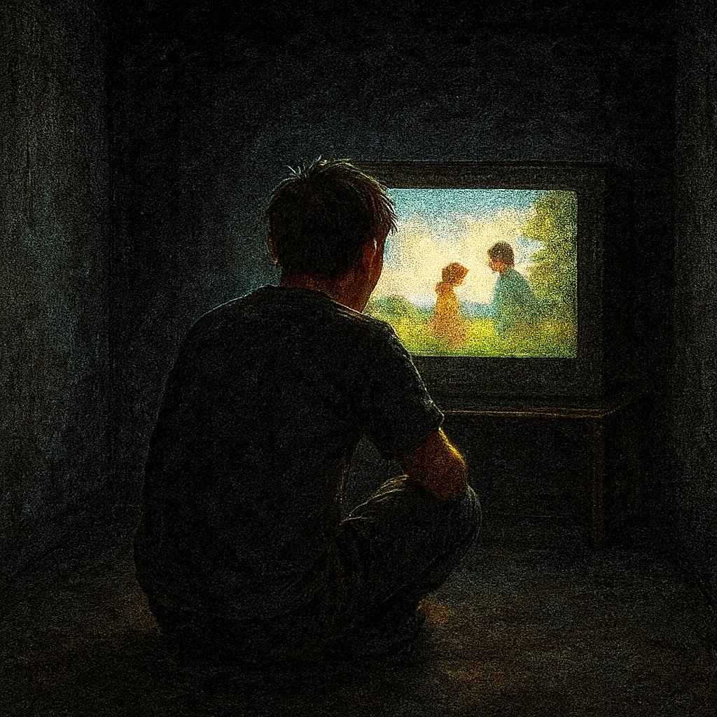 강씨네수다 tweet media