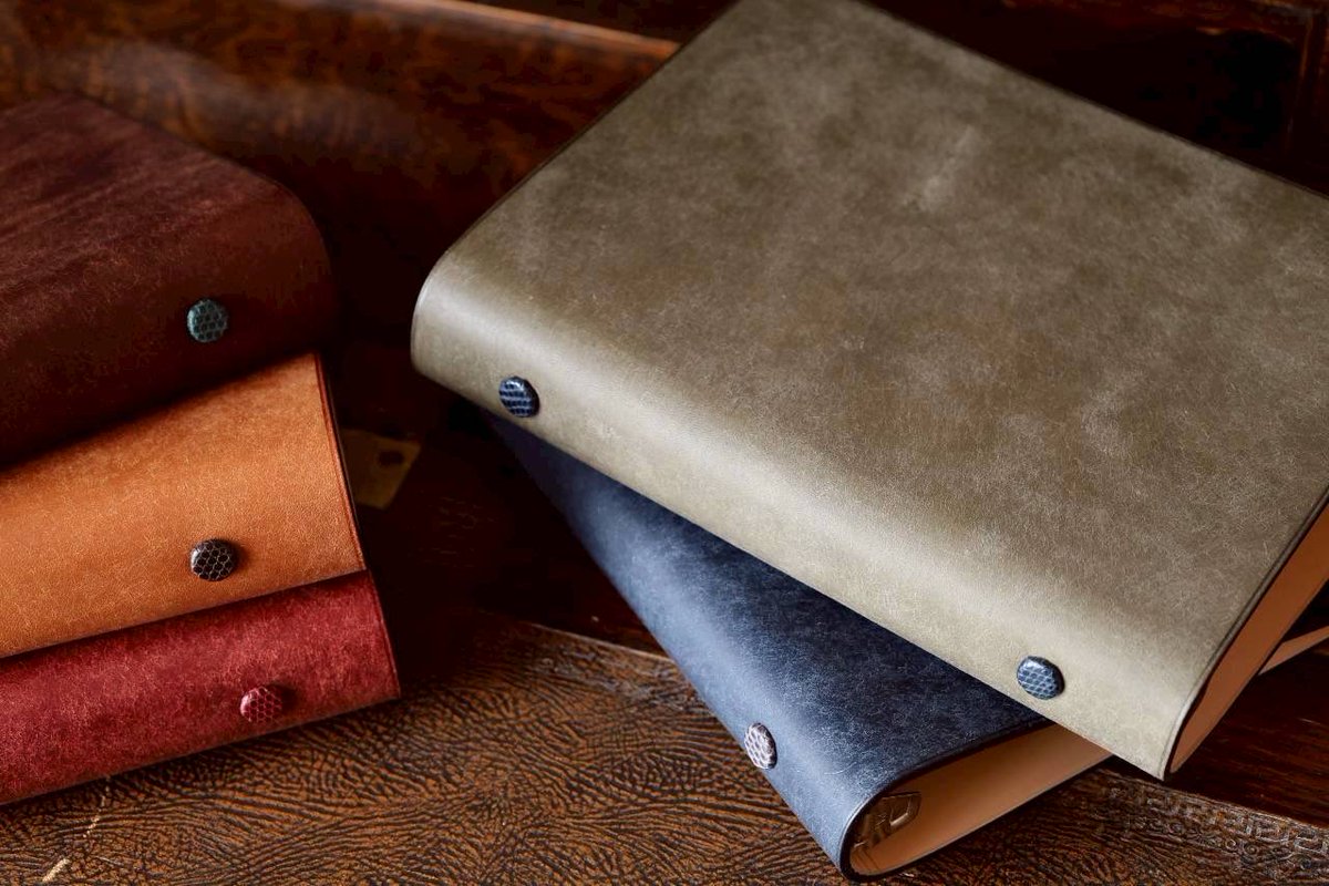 nyariページ SHINARI (@SHINARI20190401) / Posts / X