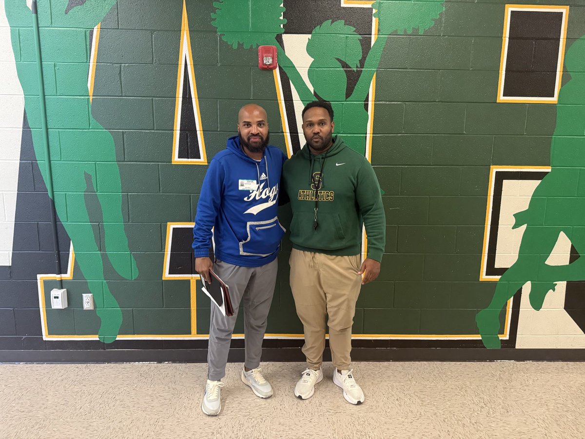TrePerro's tweet image. I want to thank Coach Scott, Texas A&amp;amp;M Kingsville football for Recruiting @SharpstownFB. 
@Sharpstown_HS