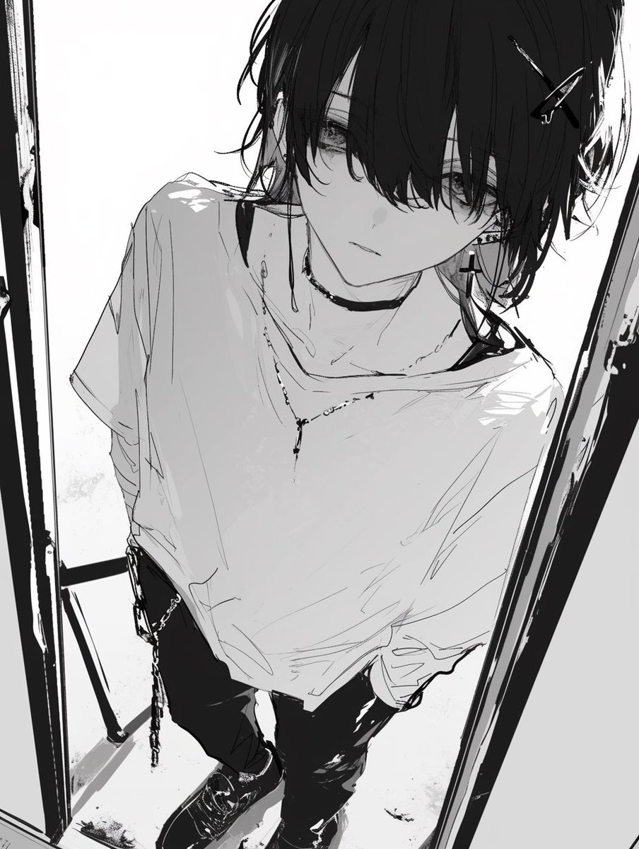 as × AI × 🫟 (@xxas8888) / Posts / X