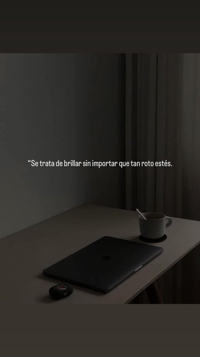 OK. (@fisura_h) on Twitter photo 