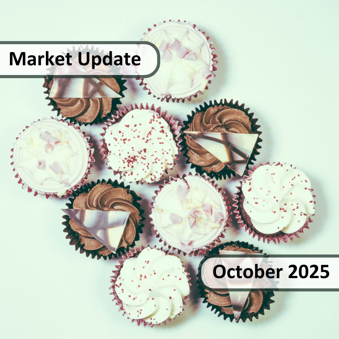 The October 2025 #MarketUpdate is now available.

cdc-ccl.ca/en/2025-market…