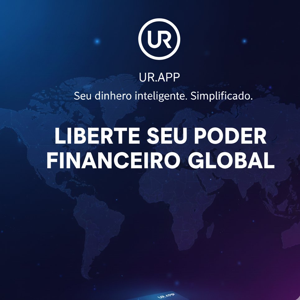 brtzaoo's tweet image. Transações rápidas ?
Conversões instantâneas ?
Aceito em mais de 45 países ?
Cartão Mastercard ?
ZERO taxa off-ramp ?
Rendimento de 5% em USDe, podendo sacar a qualquer momento ?

Você ainda não conhece a @UR_global ???

Ta dormindo na goiaba, vem cmg 🧶

@ModularCrypto…