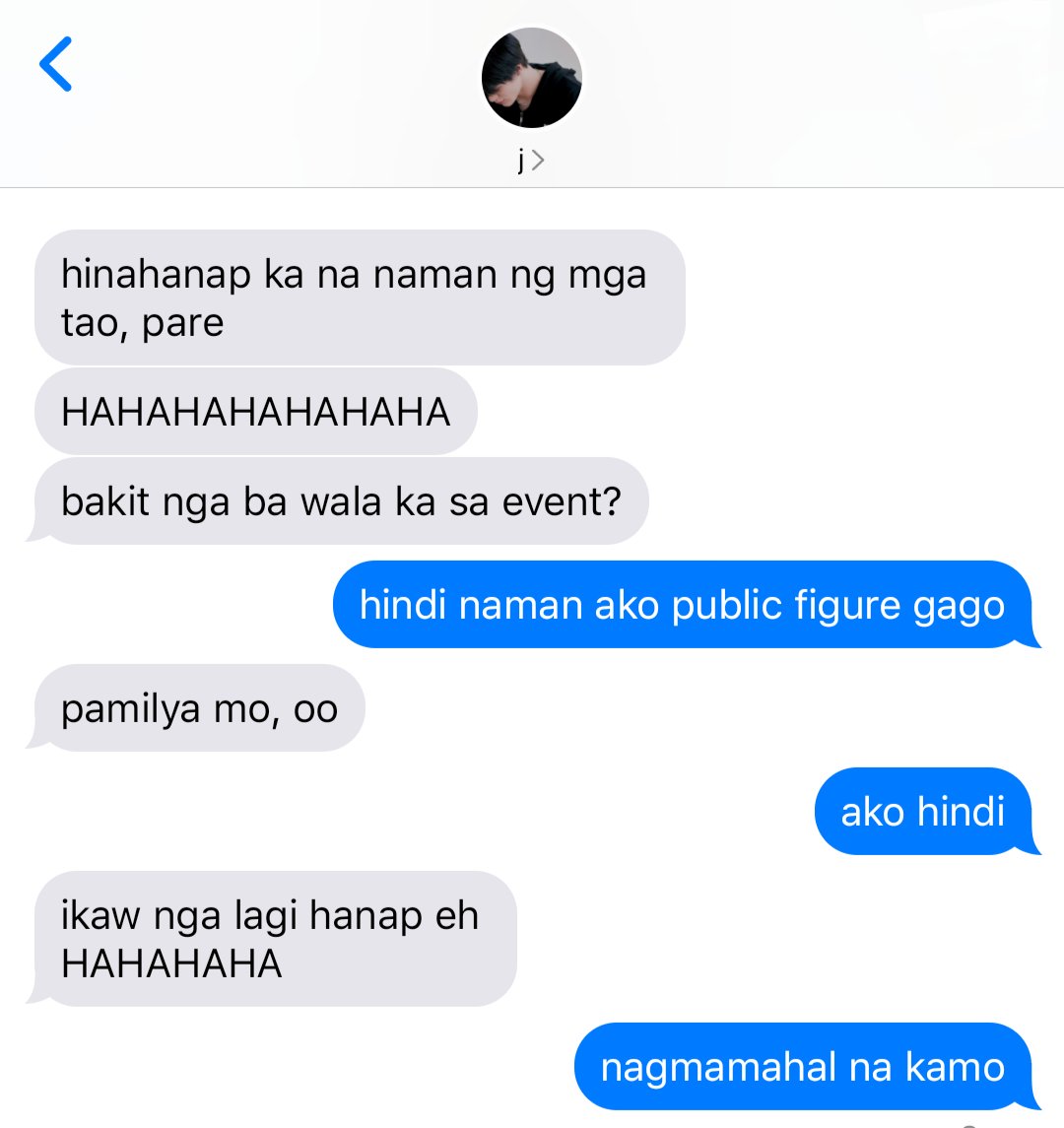 00nhyuck's tweet image. nasaan ba siya? 

a #nahyuck one tweet