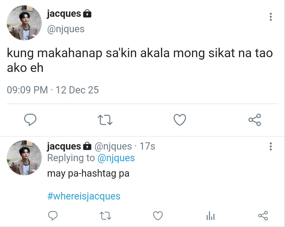 00nhyuck's tweet image. nasaan ba siya? 

a #nahyuck one tweet