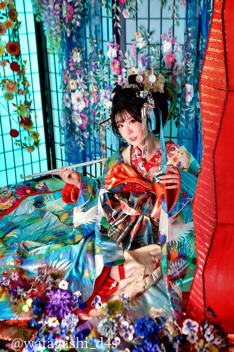 tamaniページ( * ॑꒳ ॑*) Shutter Chimp (@bemani247) / Posts / X