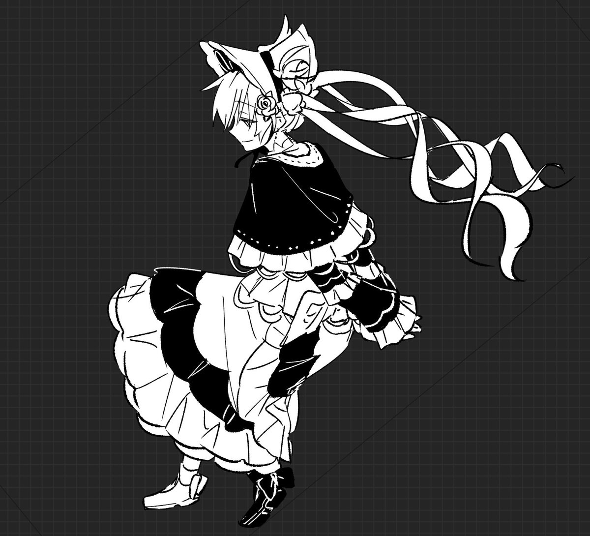 🚢 (@chuanzhoujikou_) / Posts / X