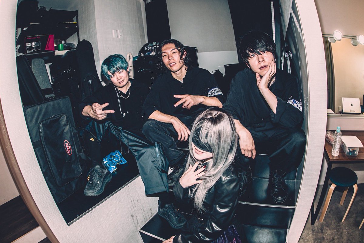 Toshinari tani (@tani1047ri) / Posts / X